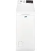 Image de L6TBD624G/1 en occasion ou reconditionné