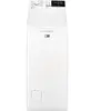 Image de EW6T4612HD en occasion ou reconditionné