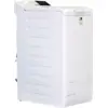 Image de Lave-Linge Top ELECTROLUX EW6T4612HD en occasion ou reconditionné
