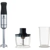 Image de Electrolux Blender E5HB1-6SS