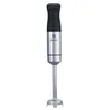 Image de Blender Electrolux Create 5 E5HB1-6SS