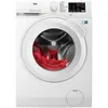 Image de Machine Ã  laver Aeg L6FBI947P 9 kg 1400 rpm Blanc 9 kg