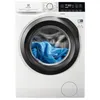 Image de Electrolux EW7F3921RB machine Ã  laver chargement frontal 9 kg 1351 tr/min Blanc