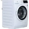 Image de Lave-Linge Hublot ELECTROLUX EW6F3914BD en occasion ou reconditionné