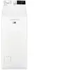 Image de Lave-linge top 6kg 1300 tours/min ew6t3366dz en occasion ou reconditionné