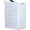 Image de Lave-Linge Top ELECTROLUX EW6T4364DM en occasion ou reconditionné