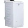 Image de Lave-Linge Top AEG L6TDR642G en occasion ou reconditionné