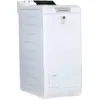Image de Lave-linge top ELECTROLUX EW7T3733DV en occasion ou reconditionné