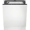 Image de Lave vaisselle encastrable ELECTROLUX EEQ47310L AirDry
