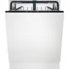 Image de Electrolux Lave-vaisselle Tout Intégrable 60 cm GlassCare 13 couverts EES67410L