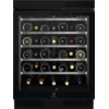 Image de Electrolux Caves à vin EWUS040B8B