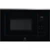 Image de Electrolux Micro-ondes Encastrable 25 L Série 300 LMS2253TMX