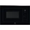 Image de Micro onde encastrable simple ELECTROLUX LMS2253TMX