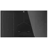 Image de Table induction ELECTROLUX EIV95550