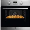 Image de Electrolux Four