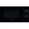 Image de Electrolux Micro-ondes Pose-libre 21 litres Série 300 EMZ421MMK