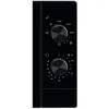 Image de Electrolux 300 EMZ421MMK - Four micro-ondes grill - 21 litres - 800 Watt - noir