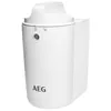 Image de AEG A9WHMIC1 piÃ¨ce et accessoire de lave-linge Filtre