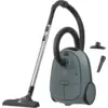 Image de Aspirateur traîneau avec sac Electrolux 600 EB61C1OG