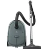 Image de Aspirateur avec sac Electrolux 600 EB61C1OG
