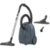 Image de Aspirateur traîneau avec sac Electrolux 600 EB61C2DBF