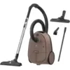 Image de Aspirateur traîneau avec sac Electrolux 600 EB61C3WBL