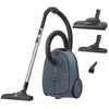 Image de Aspirateur traÃ®neau avec sac Electrolux 600 EB61C4DB