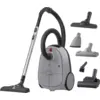 Image de Aspirateur traîneau avec sac Electrolux 600 EB61A5UG