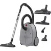 Image de Aspirateur traîneau avec sac Electrolux 600 EB61A6UG