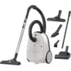 Image de Aspirateur traîneau avec sac Electrolux 600 EB61H6SW