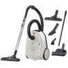 Image de Aspirateur traîneau avec sac Electrolux 600 Eb61h6sw