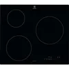 Image de Table induction ELECTROLUX EIB60320CK