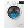 Image de Electrolux EW6SN406WP machine Ã  laver Charge avant 6 kg 1000 tr/min Blanc