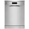 Image de Lave-vaisselle Electrolux SatelliteClean ESM48210SX Semi-intÃ©grÃ© 14 couverts