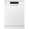Image de Lave-vaisselle Electrolux 600 ESM48310SW - Niche - 60x57x82 cm (lxpxh) - blanc