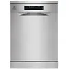 Image de Lave-vaisselle ELECTROLUX ESA47310SX