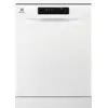 Image de Electrolux Lave-vaisselle Pose Libre 60 cm AirDry ESA47310SW
