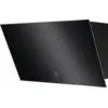 Image de Electrolux Hotte décorative murale 60 cm Série 600 Hob2Hood KFVD16K