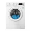 Image de Electrolux Ew6sn0506op Machine Ã  Laver Charge Par Dessus 6 Kg 1000 Tr