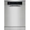Image de Lave vaisselle 60 cm Electrolux ESC88300SX ConforLift