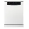 Image de ESC88300SW - CONFORTLIFT en occasion ou reconditionné