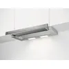 Image de electrolux hottes telescopiques lfp226s 60 cm