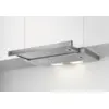 Image de Electrolux Hotte tiroir 60 cm Série 300 LEDLights LFP326S