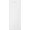 Image de RÃ©frigÃ©rateur Pose-libre SÃRIE 600 Electrolux LRB1DE33W