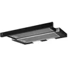 Image de Hotte telescopique Electrolux LFP326FB Serie 300 60 cm