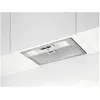 Image de Hotte MontÃ© Ã  encastrer - ELECTROLUX - LFG335S - 400 mÂ³/h - 2 filtres - Classe C