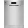 Image de Electrolux Lave-vaisselle Pose Libre 60 cm SatelliteClean® 13 couverts ESS47300SX