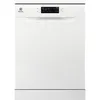 Image de Lave-vaisselle Electrolux ESA47300SW Pose libre 13 couverts