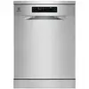 Image de Lave-vaisselle encastrable ESM48400SX Reconditionné en occasion ou reconditionné