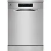 Image de Lave vaisselle 60 cm ELECTROLUX ESM48400SX Satellite Clean